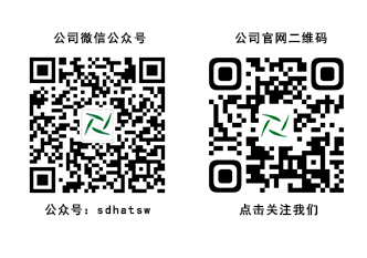 76240de889ac8f622c390c3f00b74b1.png