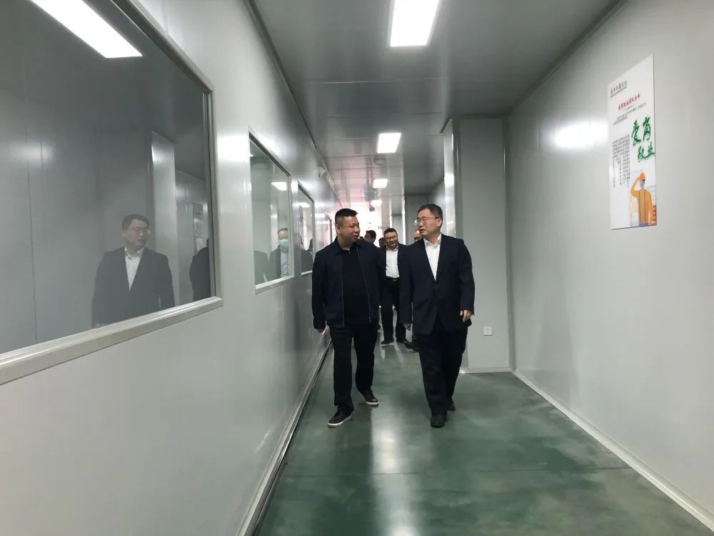 山东庆葆堂生物科技有限公司打造精品品牌，带动市场经济高质量发展 (2).jpg
