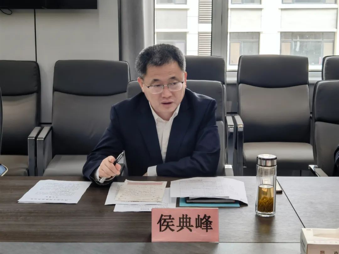 山东庆葆堂生物科技有限公司打造精品品牌，带动市场经济高质量发展 (3).jpg