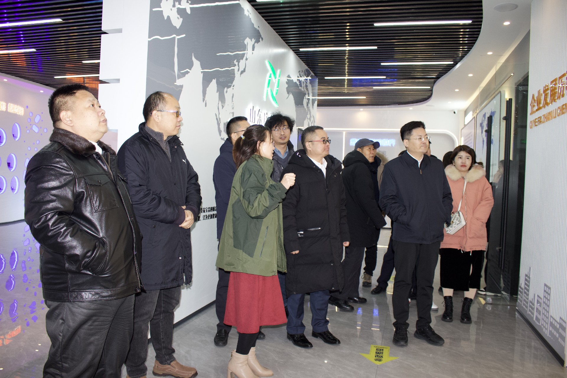 1704010582199226.jpg 皇菴堂2.jpg
