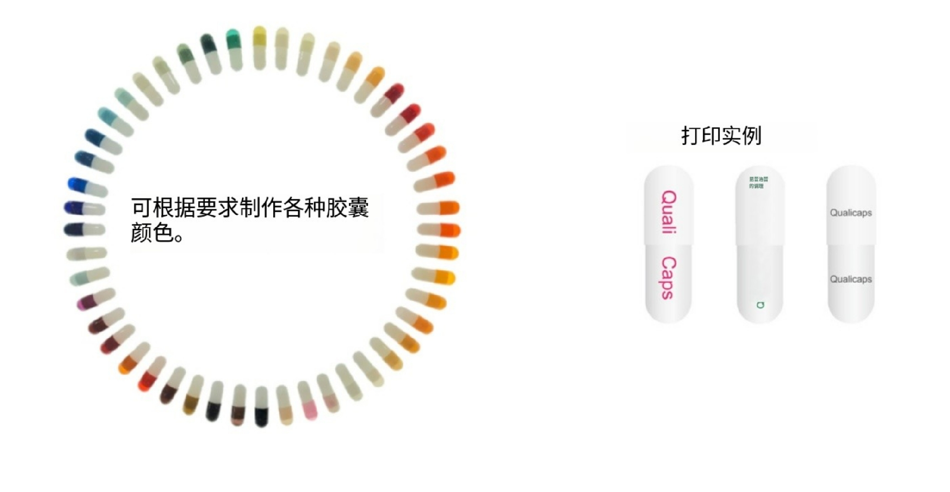 硬胶囊的优点.png