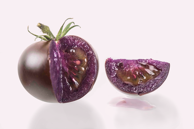 Proanthocyanins 原花青素Q15905371365.png