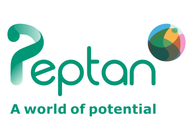 山东庆葆堂生物药业有限公司与法国罗赛洛（Peptan ）公司通力合作，推动健康生活新主张！.png