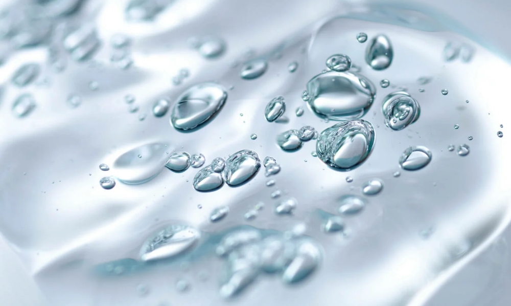 透明质酸钠山东皇菴堂 山东庆葆堂生物科技1.jpg