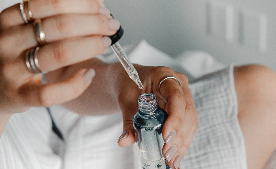 玻尿酸 透明质酸钠山东皇菴堂 山东庆葆堂.jpg