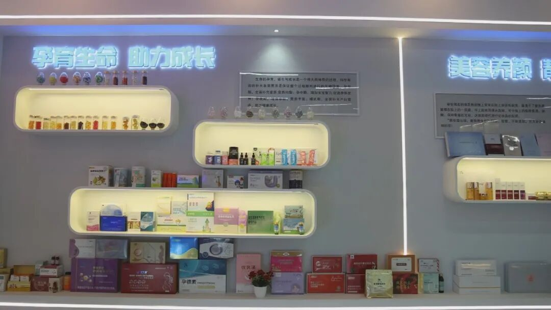 1774058844910947.png 图片5.png