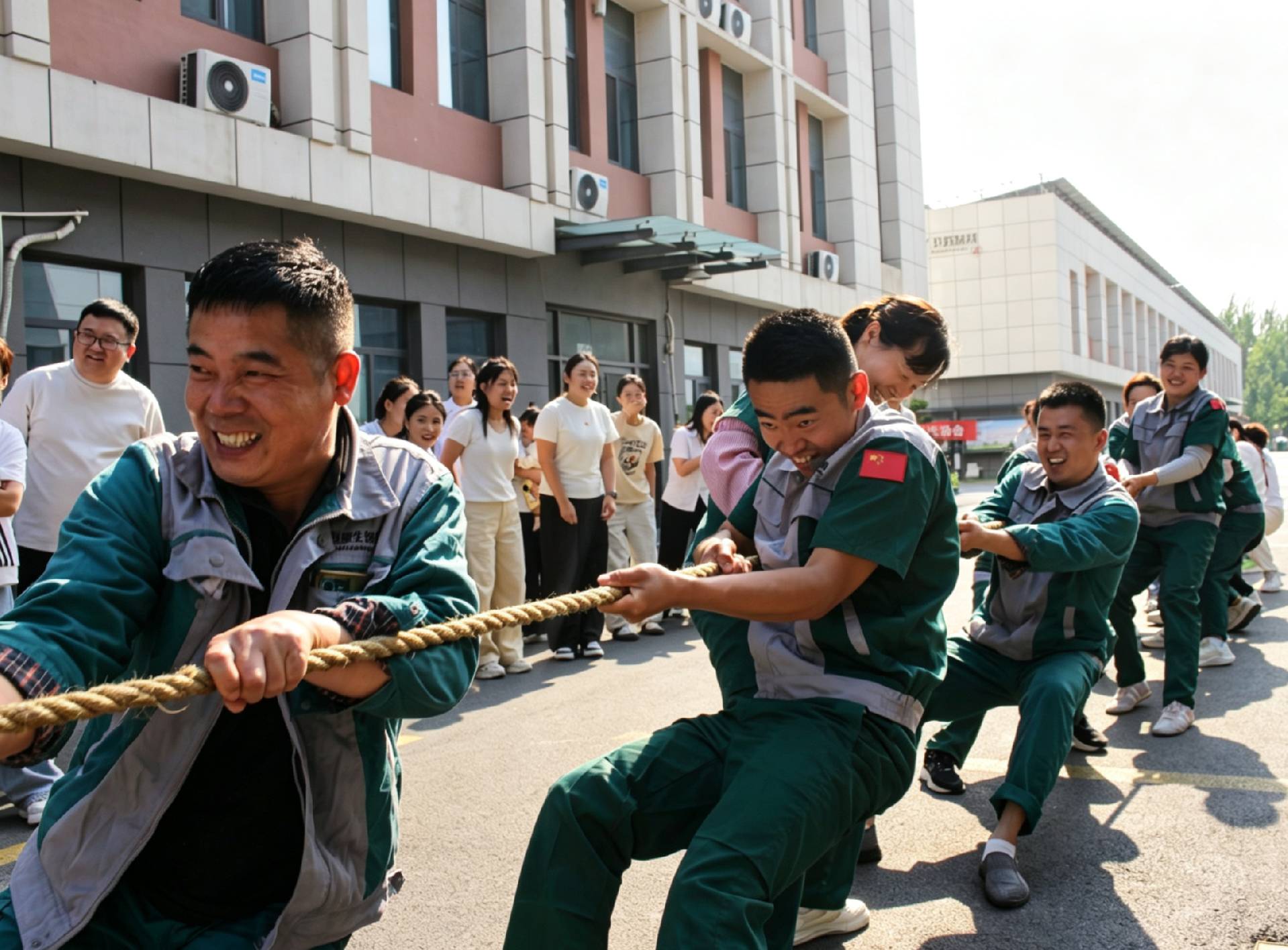微信图片_20260501080445_3869_80.png